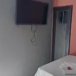 Pousada Maceio Praia