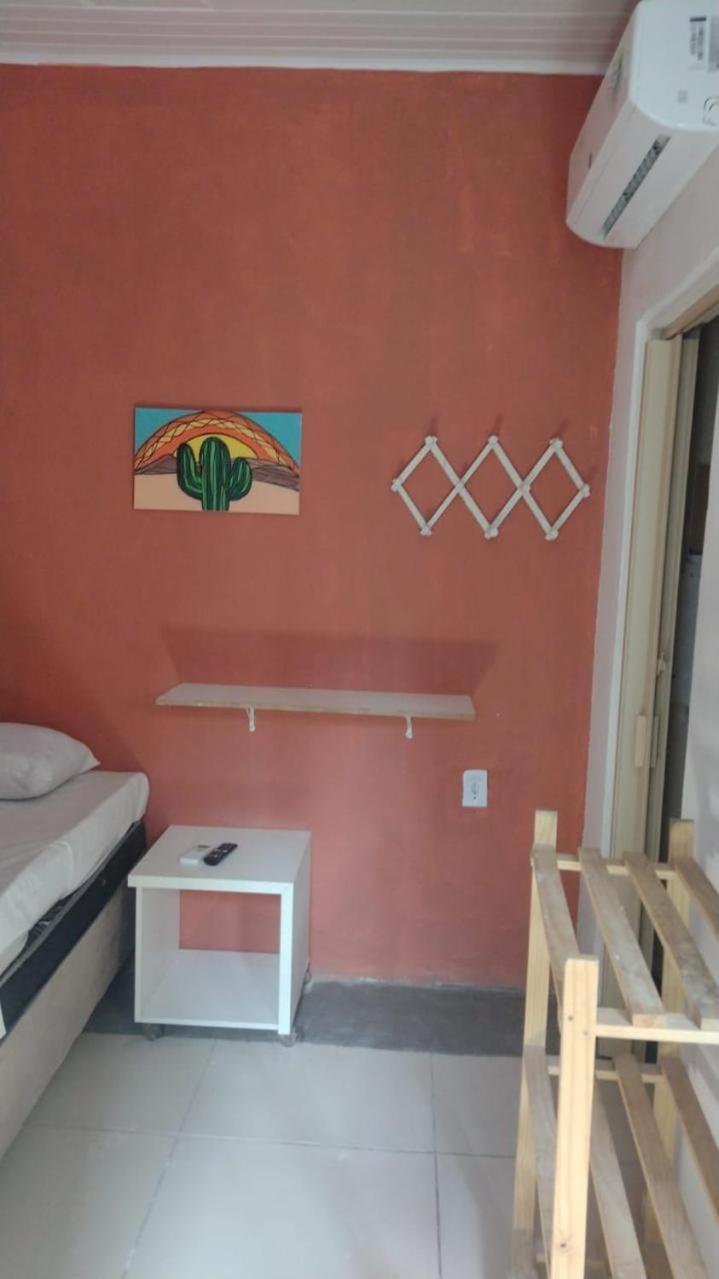 Pousada Maceio Praia Inn