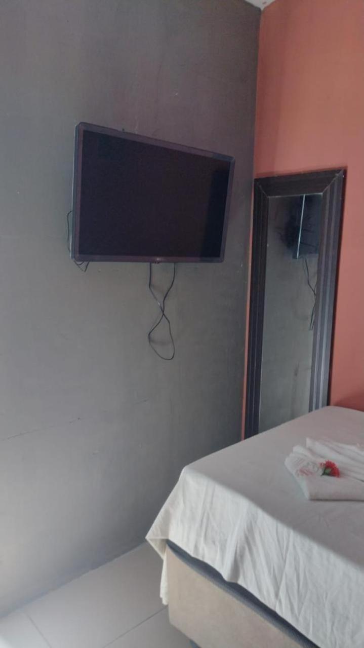 Inn Pousada Maceio Praia